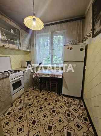 Срочно! 2-х комнатная на Черемушках! Филатова / кафе Солнечное Одесса