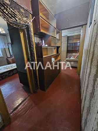 Срочно! 2-х комнатная на Черемушках! Филатова / кафе Солнечное Одесса