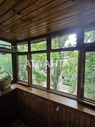 Срочно! 2-х комнатная на Черемушках! Филатова / кафе Солнечное Одесса