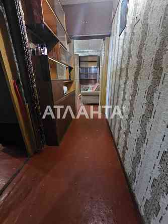 Срочно! 2-х комнатная на Черемушках! Филатова / кафе Солнечное Одесса