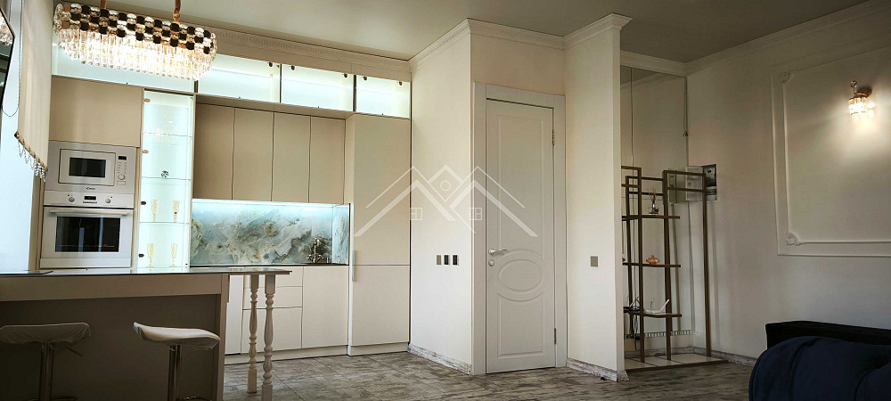 Продаж просторої 3-кімнатної Сталінки в Центрі Міста Кривой Рог - изображение 4