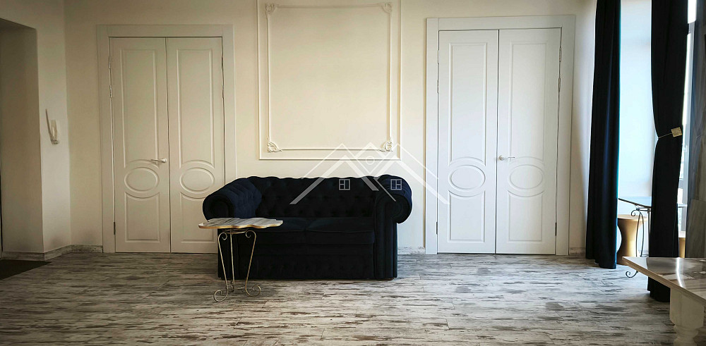 Продаж просторої 3-кімнатної Сталінки в Центрі Міста Кривой Рог - изображение 7