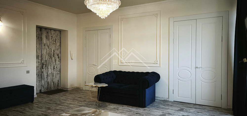 Продаж просторої 3-кімнатної Сталінки в Центрі Міста Кривой Рог - изображение 6