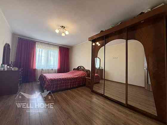 Продаж квартири 2к Кургузова, 1А ЖК Ярославичи Вишгород Вишгород