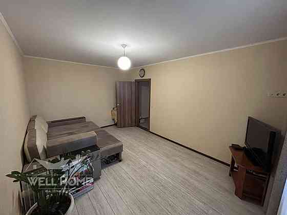 Продаж квартири 2к Кургузова, 1А ЖК Ярославичи Вишгород Вишгород