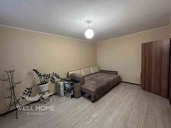 Продаж квартири 2к Кургузова, 1А ЖК Ярославичи Вишгород Вишгород