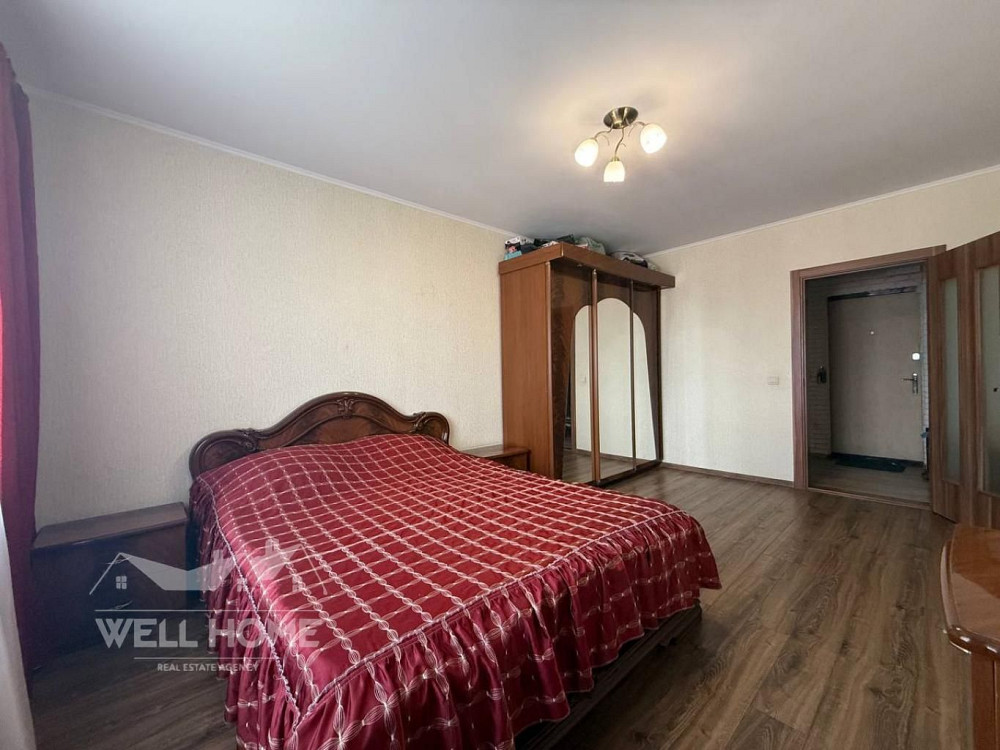 Продаж квартири 2к Кургузова, 1А ЖК Ярославичи Вишгород Вишгород - зображення 7