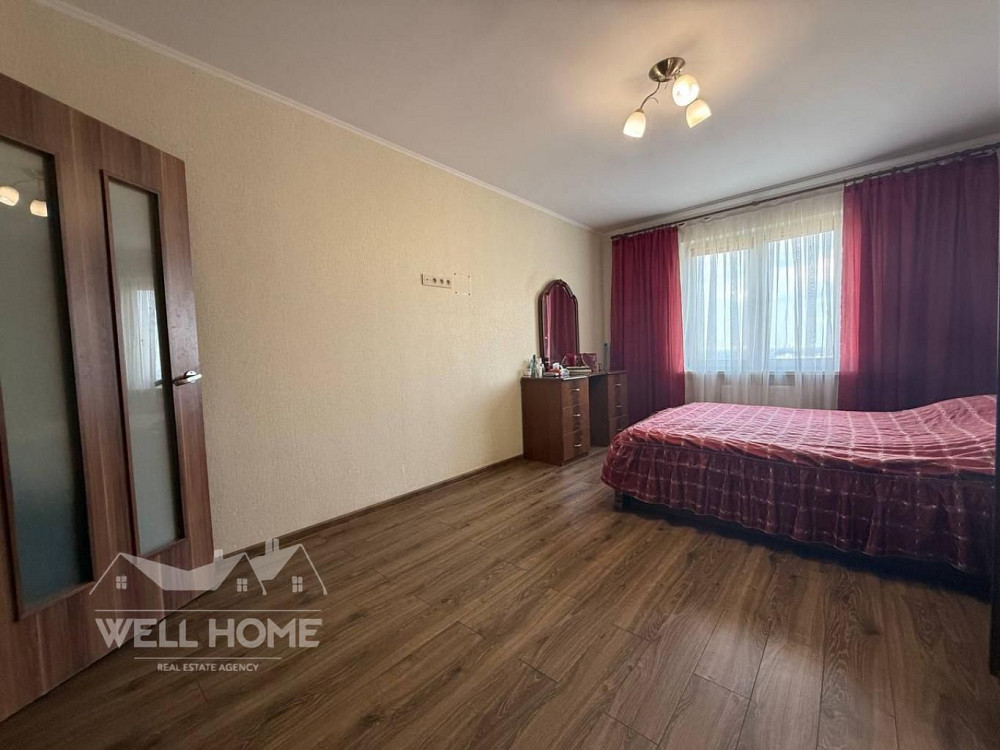 Продаж квартири 2к Кургузова, 1А ЖК Ярославичи Вишгород Вишгород - зображення 6