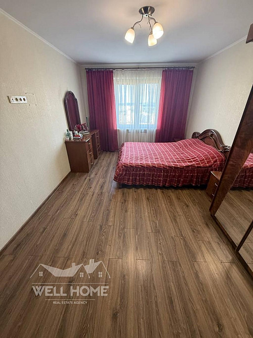 Продаж квартири 2к Кургузова, 1А ЖК Ярославичи Вишгород Вишгород - зображення 5