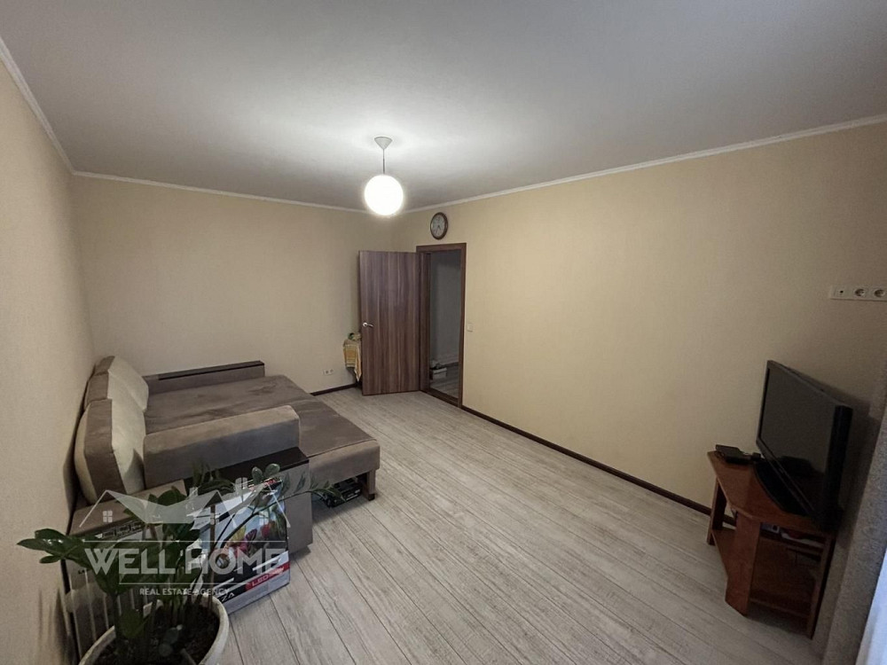 Продаж квартири 2к Кургузова, 1А ЖК Ярославичи Вишгород Вишгород - зображення 3