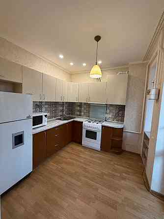 Однокімнатна квартира в сучасному ЖК Європейка Софіївська Борщагівка Софиевская Борщаговка