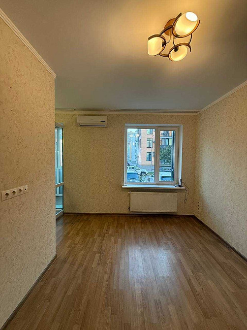 Однокімнатна квартира в сучасному ЖК Європейка Софіївська Борщагівка Софіївська Борщагівка - зображення 3