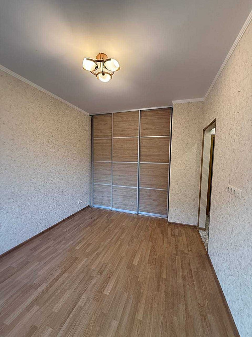 Однокімнатна квартира в сучасному ЖК Європейка Софіївська Борщагівка Софіївська Борщагівка - зображення 2