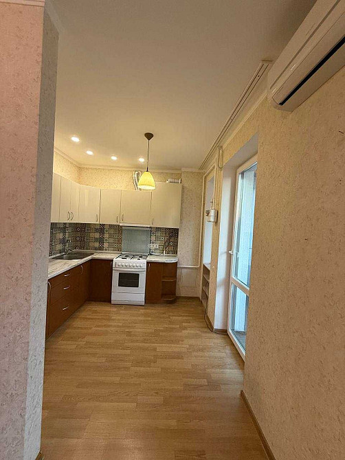 Однокімнатна квартира в сучасному ЖК Європейка Софіївська Борщагівка Софіївська Борщагівка - зображення 6