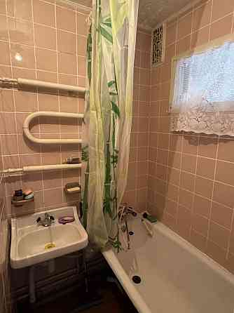 Продам 3 кімнатну квартиру пр вул. Лупиноса Черкассы