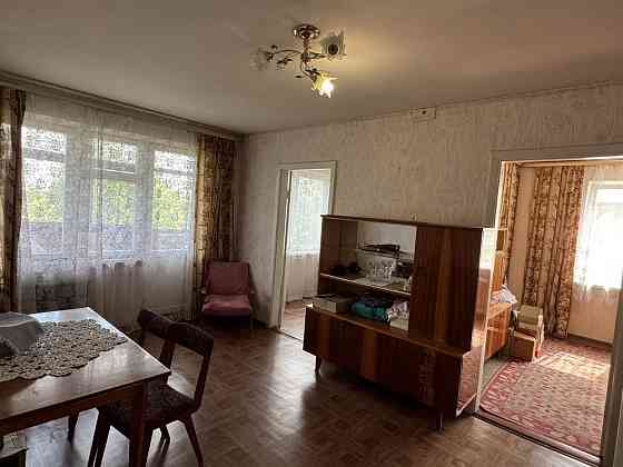 Продам 3 кімнатну квартиру пр вул. Лупиноса Черкассы