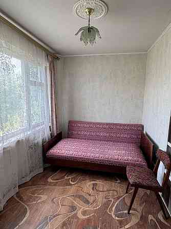 Продам 3 кімнатну квартиру пр вул. Лупиноса Черкассы