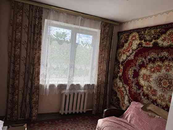 Продам 3 кімнатну квартиру пр вул. Лупиноса Черкассы