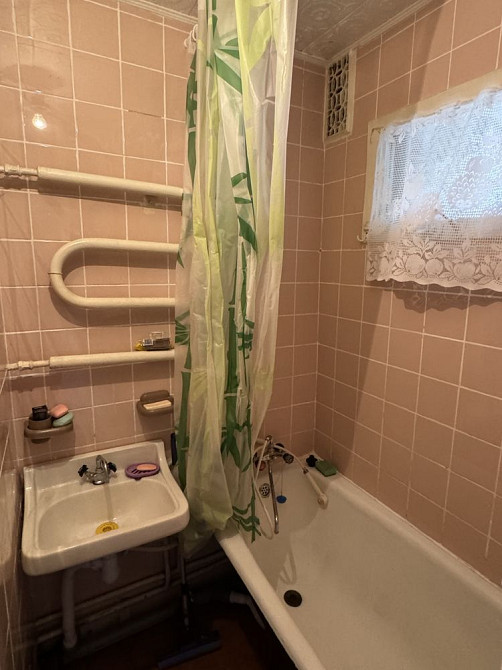 Продам 3 кімнатну квартиру пр вул. Лупиноса Черкассы - изображение 6