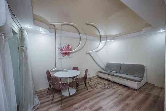 Продаж 3 кімн. квартири за адресою Мрії 16Б, Туполева, Щербаківського Київ