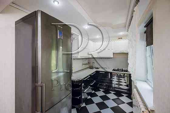 Продаж 3 кімн. квартири за адресою Мрії 16Б, Туполева, Щербаківського Київ