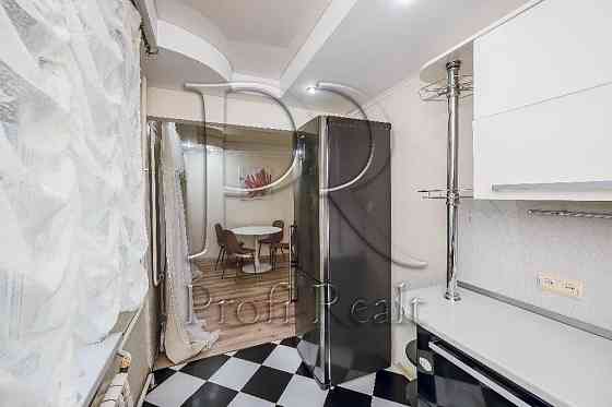 Продаж 3 кімн. квартири за адресою Мрії 16Б, Туполева, Щербаківського Київ