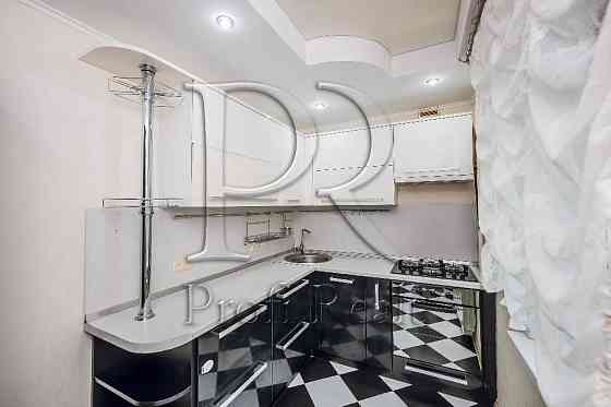 Продаж 3 кімн. квартири за адресою Мрії 16Б, Туполева, Щербаківського Київ