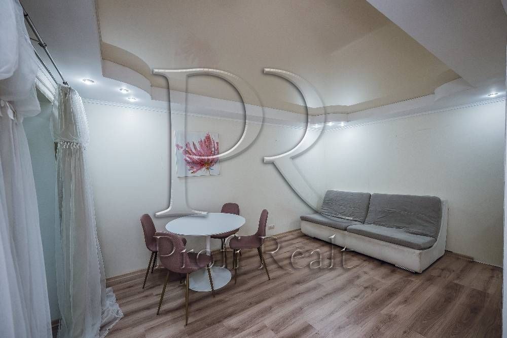 Продаж 3 кімн. квартири за адресою Мрії 16Б, Туполева, Щербаківського Київ - зображення 2