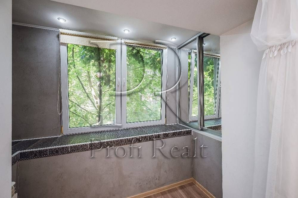 Продаж 3 кімн. квартири за адресою Мрії 16Б, Туполева, Щербаківського Київ - зображення 7