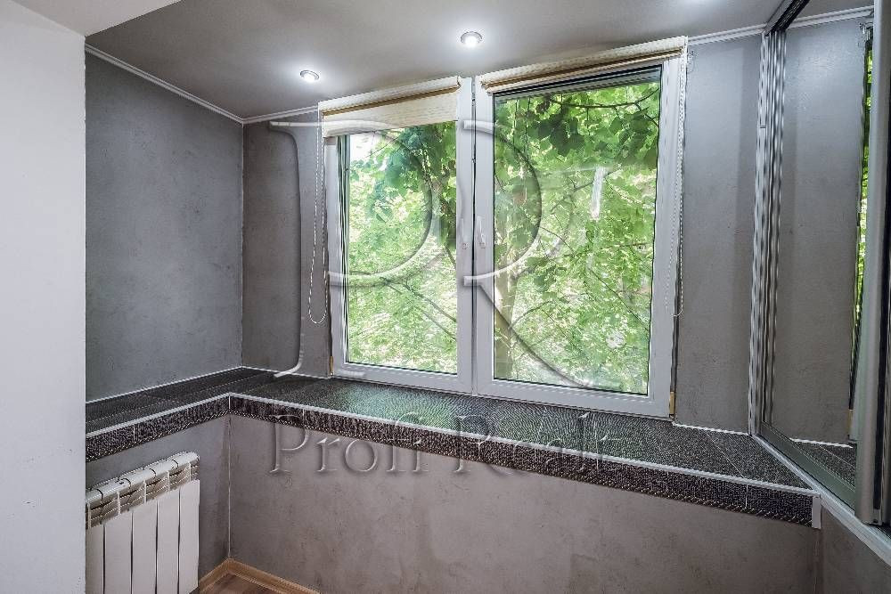 Продаж 3 кімн. квартири за адресою Мрії 16Б, Туполева, Щербаківського Київ - зображення 8