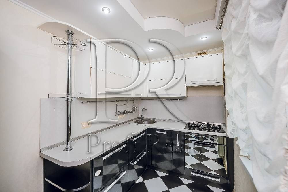 Продаж 3 кімн. квартири за адресою Мрії 16Б, Туполева, Щербаківського Київ - зображення 5