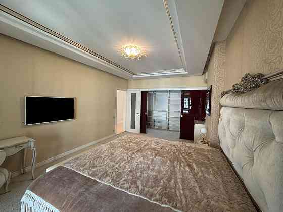 Без комісії‼️ Сімейна знахідка в ЖК Новопечерські Липки Верхогляда 12 Київ