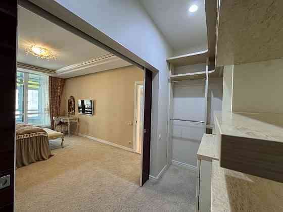 Без комісії‼️ Сімейна знахідка в ЖК Новопечерські Липки Верхогляда 12 Київ