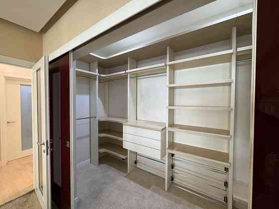 Без комісії‼️ Сімейна знахідка в ЖК Новопечерські Липки Верхогляда 12 Київ