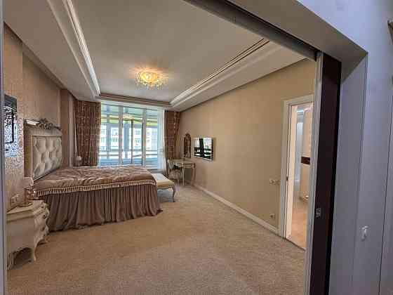 Без комісії‼️ Сімейна знахідка в ЖК Новопечерські Липки Верхогляда 12 Київ