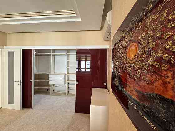 Без комісії‼️ Сімейна знахідка в ЖК Новопечерські Липки Верхогляда 12 Київ