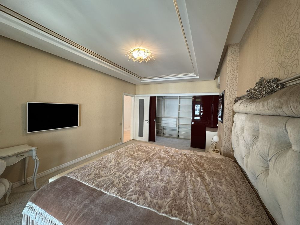 Без комісії‼️ Сімейна знахідка в ЖК Новопечерські Липки Верхогляда 12 Київ - зображення 4