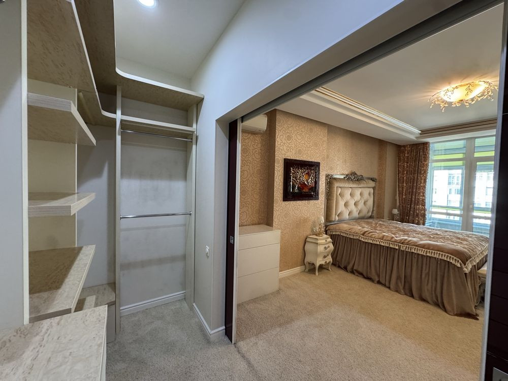 Без комісії‼️ Сімейна знахідка в ЖК Новопечерські Липки Верхогляда 12 Київ - зображення 5