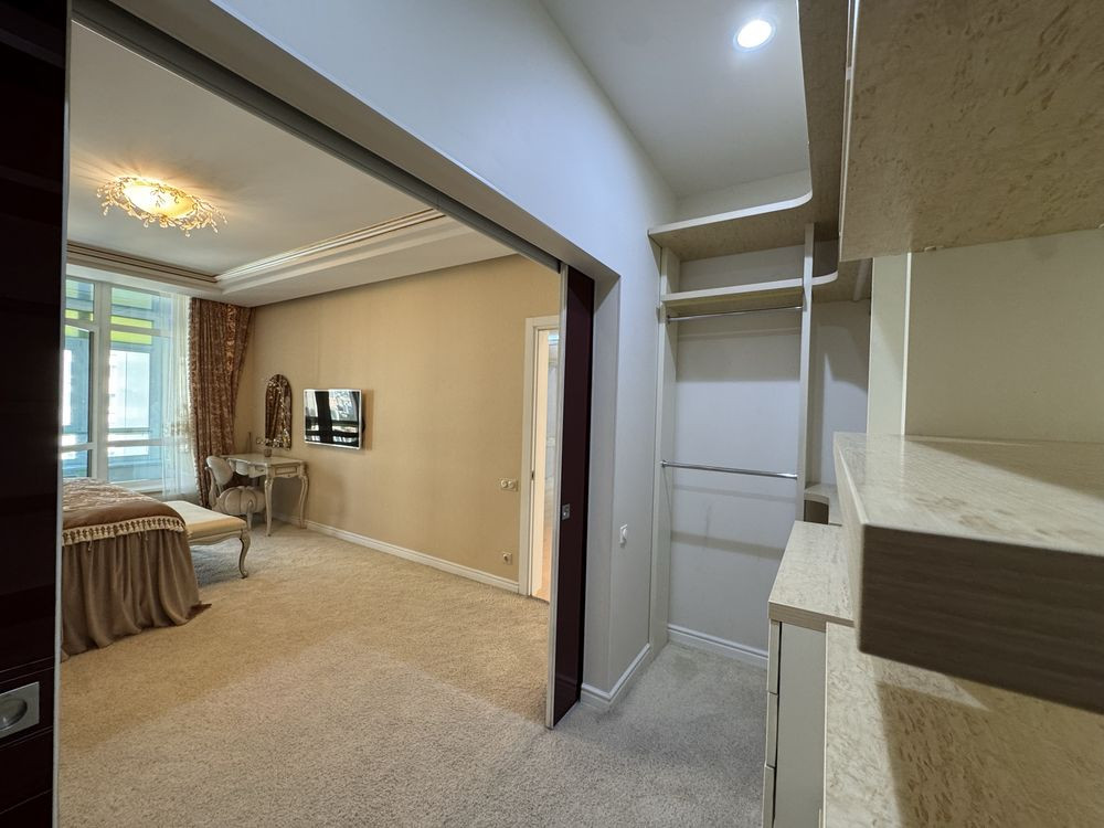 Без комісії‼️ Сімейна знахідка в ЖК Новопечерські Липки Верхогляда 12 Київ - зображення 2