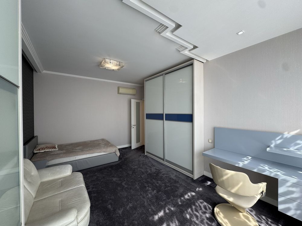 Без комісії‼️ Сімейна знахідка в ЖК Новопечерські Липки Верхогляда 12 Київ - зображення 8