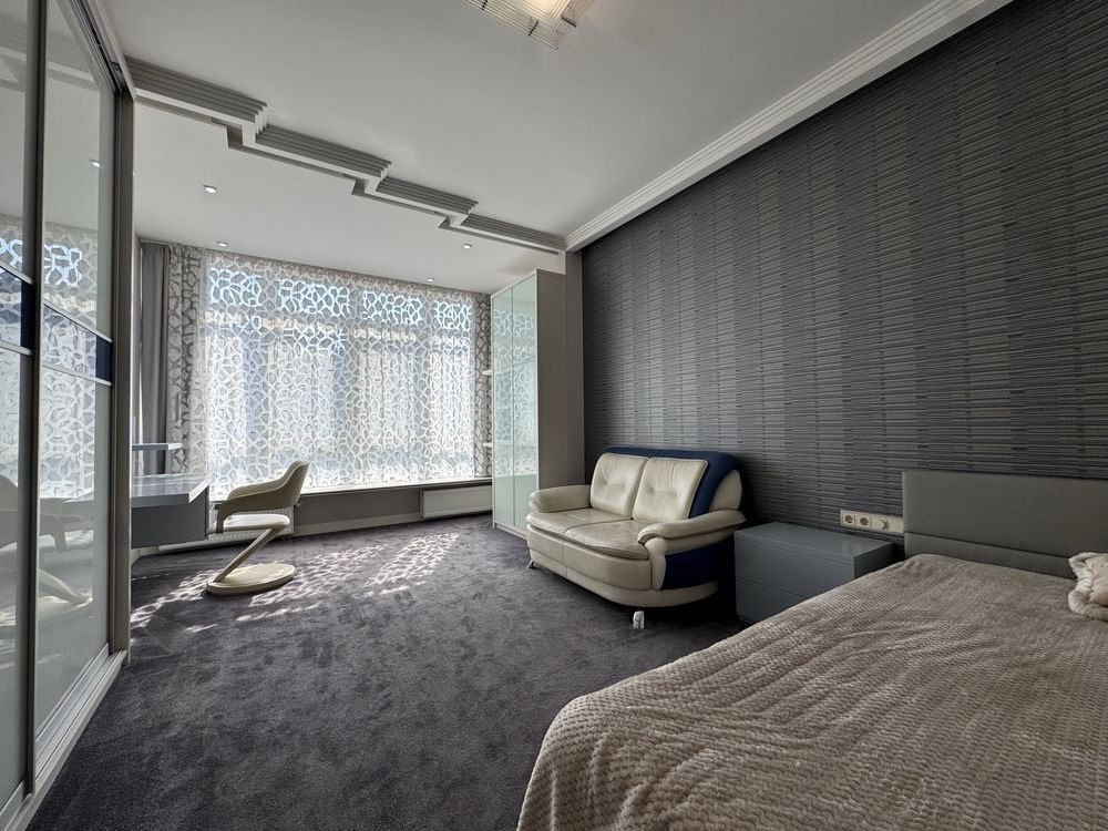 Без комісії‼️ Сімейна знахідка в ЖК Новопечерські Липки Верхогляда 12 Київ - зображення 7