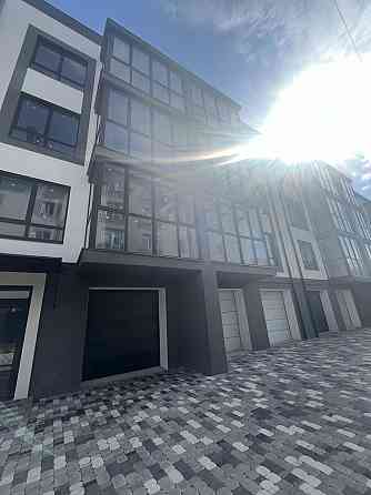 Квартира в готовому комплексі!Краща пропозиція! Буча