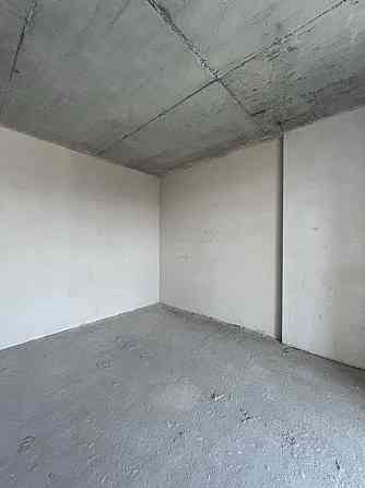 Квартира в готовому комплексі!Краща пропозиція! Буча