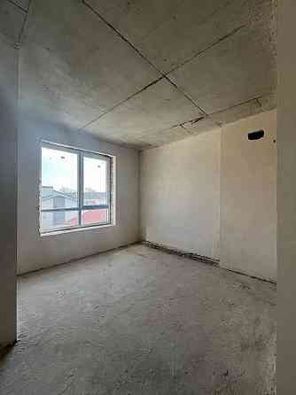 Квартира в готовому комплексі!Краща пропозиція! Буча