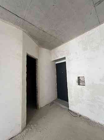 Квартира в готовому комплексі!Краща пропозиція! Буча