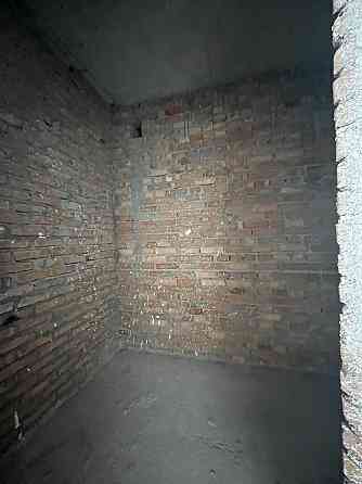 Квартира в готовому комплексі!Краща пропозиція! Буча