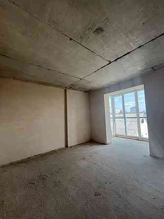 Квартира в готовому комплексі!Краща пропозиція! Буча