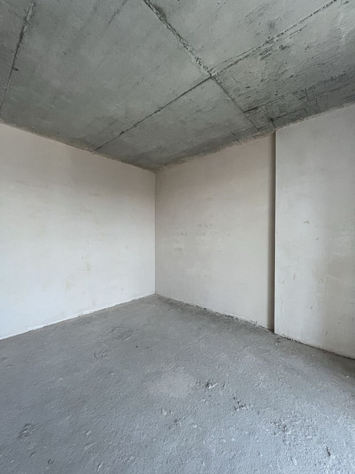 Квартира в готовому комплексі!Краща пропозиція! Буча - изображение 6