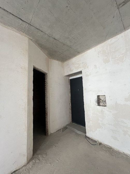 Квартира в готовому комплексі!Краща пропозиція! Буча - изображение 4