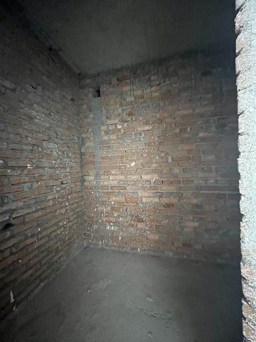 Квартира в готовому комплексі!Краща пропозиція! Буча - изображение 5